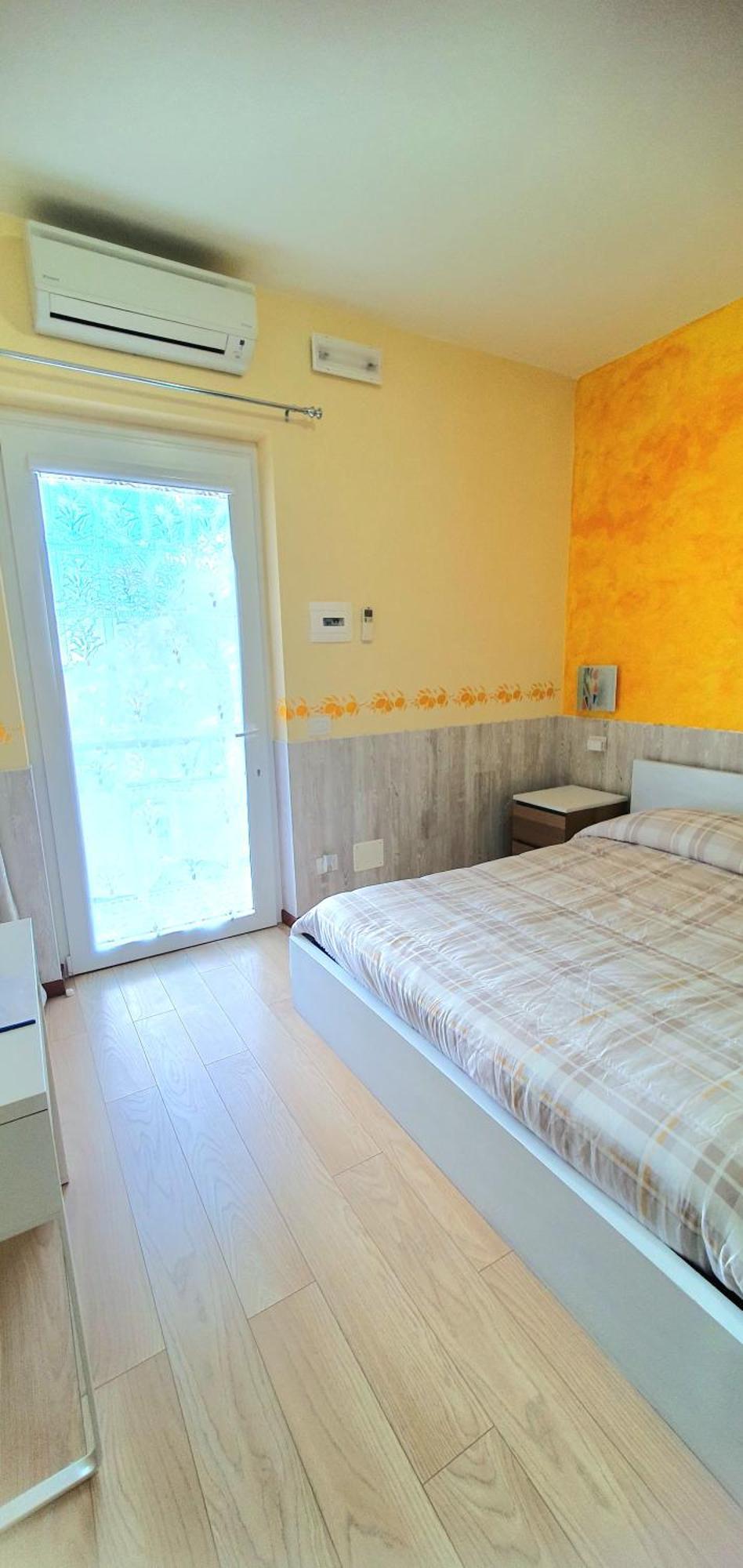 Agriturismo Costa Di Campo Vernazza Exterior foto